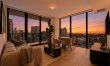 Eleven Floors Up 6