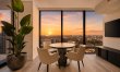 Eleven Floors Up 7