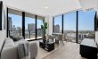 Eleven Floors Up 3