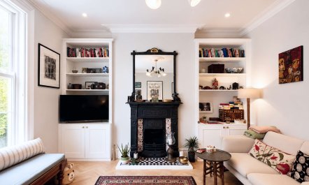 Georgian Charm Clapham g-6a256cdc5133690014e9e3a8 2