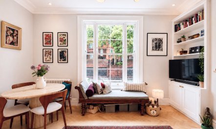 Georgian Charm Clapham g-6a256cdc5133690014e9e3a8 4