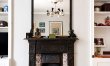 Georgian Charm Clapham g-6a256cdc5133690014e9e3a8 5