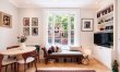 Georgian Charm Clapham g-6a256cdc5133690014e9e3a8 4