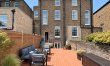 Georgian Charm Clapham g-6a256cdc5133690014e9e3a8 0