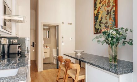 Kensington Keep 3