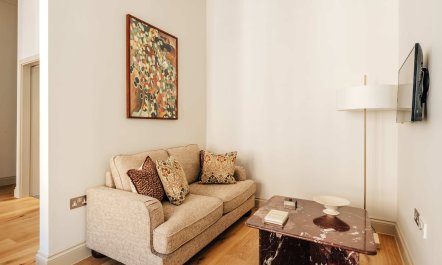 Kensington Keep 2