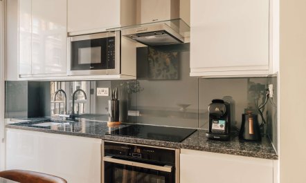 Kensington Keep 7