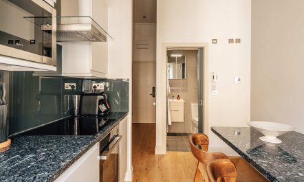 Kensington Keep 6