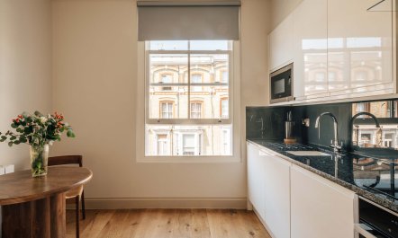 Kensington Keep 9