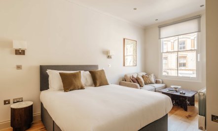 Kensington Keep 1