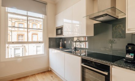 Kensington Keep 8