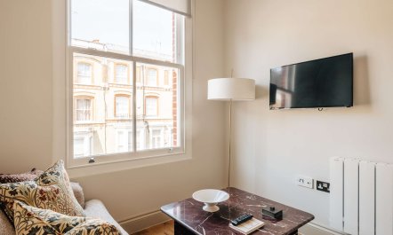 Kensington Keep 4