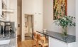 Kensington Keep 3