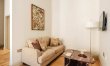 Kensington Keep 2