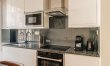Kensington Keep 7