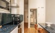 Kensington Keep 6