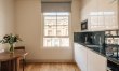 Kensington Keep 9