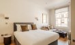 Kensington Keep 1