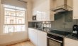Kensington Keep 8