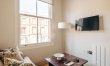 Kensington Keep 4