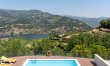 Douro Below 0