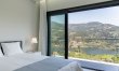 Douro Below 6