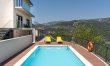 Douro Below 2
