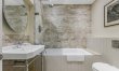 A Thames Eden 9