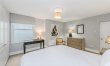 A Thames Eden 8