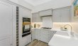 A Thames Eden 7