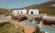 Aegean in Bloom 0
