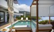 Yachts on the Ionian 2