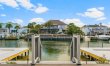 Canal and Gulf 7