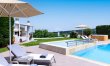 Venetian Light, Cretan White 4