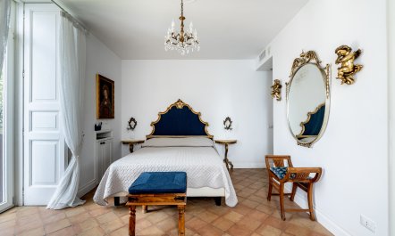 Amalfi & Lemon Blossom 6