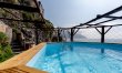Amalfi & Lemon Blossom 0