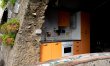 Amalfi & Lemon Blossom 8