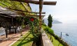 Amalfi & Lemon Blossom 2