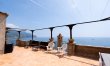 Amalfi & Lemon Blossom 3