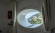 Amalfi & Lemon Blossom 0