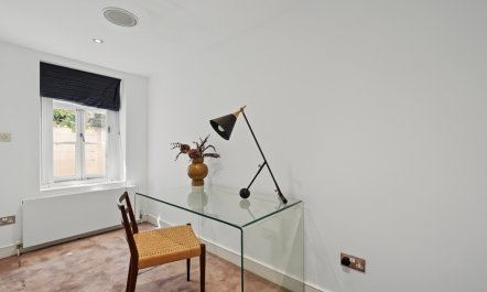 Little Venice Light 9