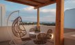 Aegean on the Veranda 1