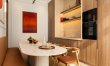 Marais & Markets 8