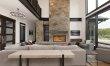 Lone Peak Rising 5
