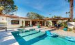 The Casita & Court 0