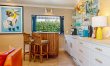 The Casita & Court 5