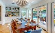 The Casita & Court 7