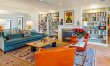 The Casita & Court 1