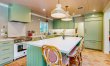 The Casita & Court 8