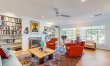 The Casita & Court 3